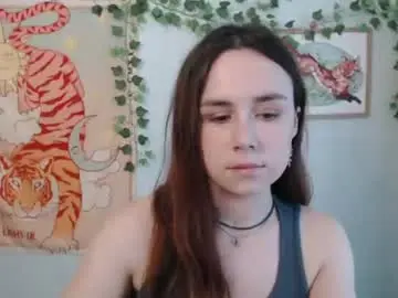 Chaturbate Adult Video Chat of veryveryvery_shy