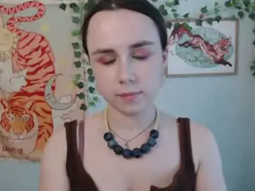 Chaturbate Live Sex of veryveryvery_shy
