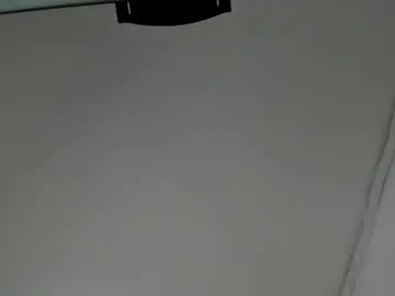 Chaturbate Free Porn Cam of adoraht