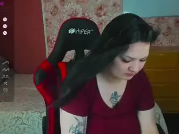 Chaturbate Watch Live Sex Cams of alice_weidel