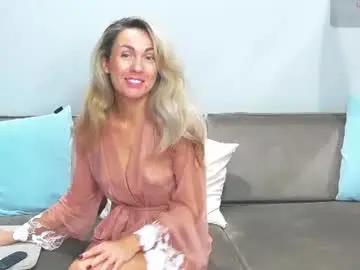 Chaturbate Live Porn of anissalogan
