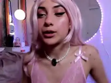 Chaturbate Sex Cam of anseru_