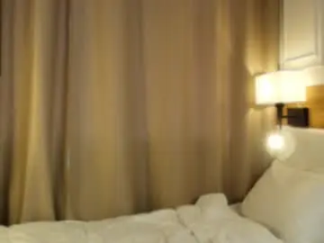 Chaturbate Live Sex Cam of blondoll