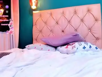 Chaturbate Watch Live Sex Cams of camila_titsx