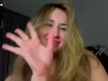 Chaturbate Best Webcam of carrybodrick
