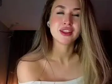 Chaturbate Free Live Porn of carrybodrick