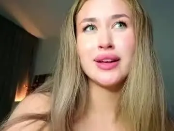 Chaturbate Free Porn Cam of carrybodrick