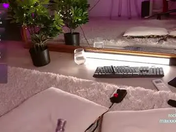 Chaturbate Best live sex cam show of cutiepie69__
