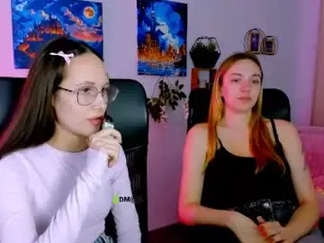 Chaturbate Best Webcam of dakota_breeze