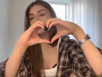 Chaturbate Best live sex cam show of joandonelly