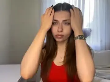 Chaturbate Live Sex Cam of joandonelly