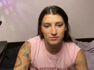Chaturbate Free Porn Cam of katrin_kristal