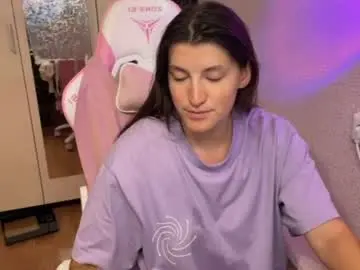 Chaturbate Live Porn of katrin_kristal