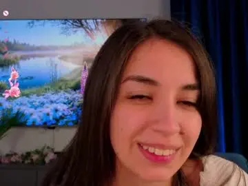 Chaturbate Adult Webcam of leeannepizzini