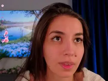 Chaturbate Adult Video Chat of leeannepizzini