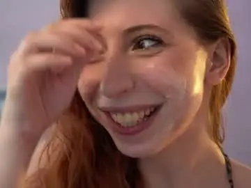 Chaturbate Sex Chat of mia_daddysgirl_