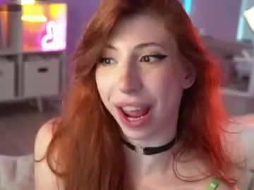 Chaturbate Live Sex of mia_daddysgirl_
