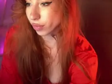 Chaturbate Best Webcam of mia_daddysgirl_