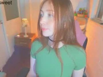 Chaturbate Best Webcam of niilaa