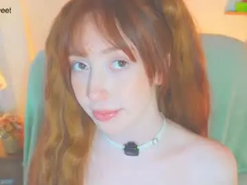 Chaturbate Watch Live Sex Cams of niilaa