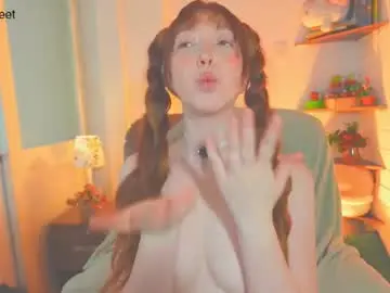 Chaturbate Private Sex Chat of niilaa