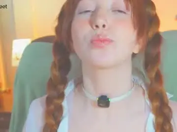 Chaturbate Adult Webcam of niilaa