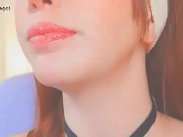 Chaturbate Sex Chat of niilaa