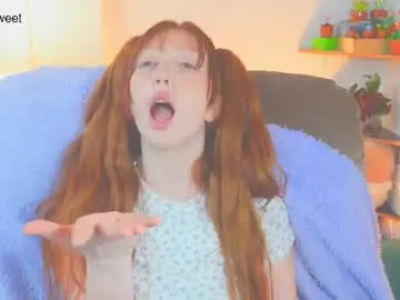 Chaturbate Live Sex Cam of niilaa