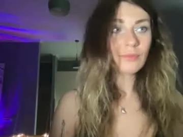 Chaturbate Watch Live Sex Cams of rita_tease