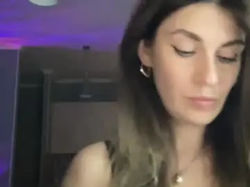 Chaturbate Best Webcam of rita_tease