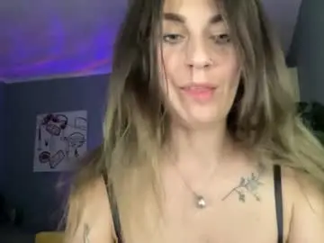 Chaturbate Live Porn of rita_tease