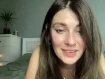 Chaturbate Sex Cam of rita_tease