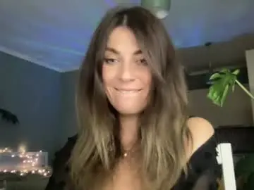 Chaturbate Live Porn of rita_tease