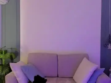 Chaturbate Watch Live Sex Cams of rosetaylorla