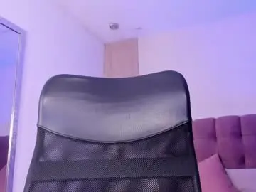 Chaturbate Adult Webcams of rosetaylorla
