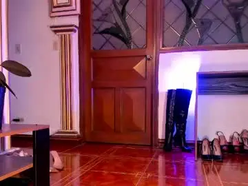 Chaturbate Private Sex Chat of sali_g