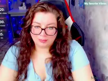 Chaturbate Adult Webcams of ginger_grayy