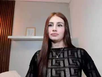 Chaturbate Watch Live Sex Cams of lana_jonnes_