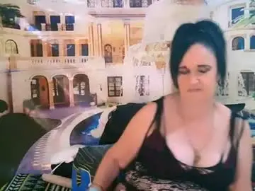Chaturbate Watch Live Sex Cams of luciousgrace
