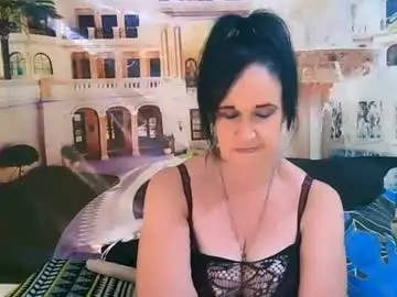 Chaturbate Adult Webcams of luciousgrace