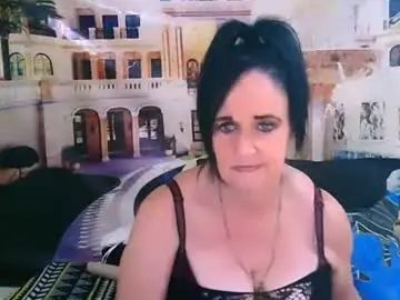 Chaturbate Best Webcam of luciousgrace