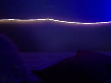 Chaturbate Adult Webcam of mia_holson