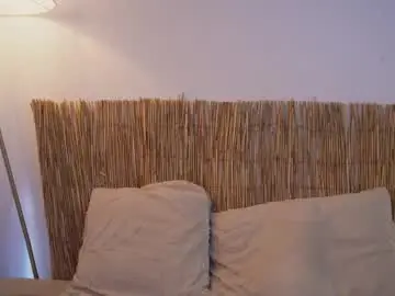 Chaturbate Watch Live Sex Cams of pretty_goddess