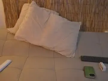 Chaturbate Sex Chat of pretty_goddess
