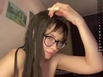 Chaturbate Best Webcam of pricillahoinacki