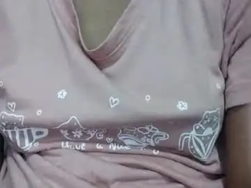 Chaturbate Nude Webcam of princess_sony