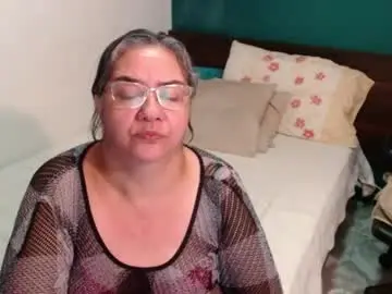 Chaturbate Best Webcam of scarlett_duboi1