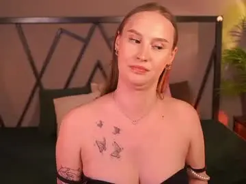 Chaturbate Best Webcam of vimilka