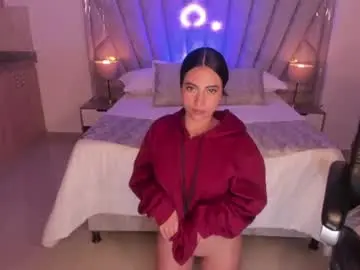 Chaturbate Adult Webcam of auren_foxx