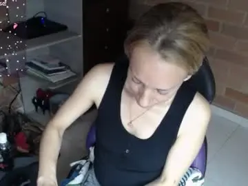 Chaturbate Live Porn of cristin_doll